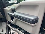 2018 Ford F-250 Super Cab 4WD Pickup for sale #25V0055A - photo 11