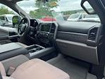 2018 Ford F-250 Super Cab 4WD Pickup for sale #25V0055A - photo 12