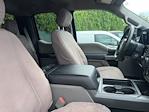 2018 Ford F-250 Super Cab 4WD Pickup for sale #25V0055A - photo 13