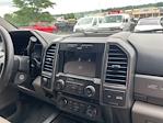 2018 Ford F-250 Super Cab 4WD Pickup for sale #25V0055A - photo 14