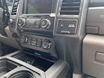 2018 Ford F-250 Super Cab 4WD Pickup for sale #25V0055A - photo 15