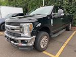 2018 Ford F-250 Super Cab 4WD Pickup for sale #25V0055A - photo 21