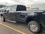 2018 Ford F-250 Super Cab 4WD Pickup for sale #25V0055A - photo 22
