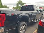 2018 Ford F-250 Super Cab 4WD Pickup for sale #25V0055A - photo 2
