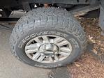 2018 Ford F-250 Super Cab 4WD Pickup for sale #25V0055A - photo 26
