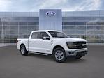 2025 Ford F-150 SuperCrew Cab 4WD Pickup for sale #25V0063 - photo 7