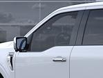 2025 Ford F-150 SuperCrew Cab 4WD Pickup for sale #25V0063 - photo 20