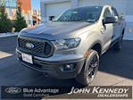 2022 Ford Ranger SuperCrew Cab 4WD Pickup for sale #25V0065A - photo 22