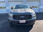 2022 Ford Ranger SuperCrew Cab 4WD Pickup for sale #25V0065A - photo 29