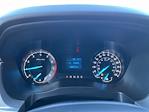 2022 Ford Ranger SuperCrew Cab 4WD Pickup for sale #25V0065A - photo 30