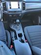 2022 Ford Ranger SuperCrew Cab 4WD Pickup for sale #25V0065A - photo 3