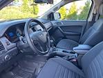2022 Ford Ranger SuperCrew Cab 4WD Pickup for sale #25V0065A - photo 4
