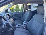 2022 Ford Ranger SuperCrew Cab 4WD Pickup for sale #25V0065A - photo 5