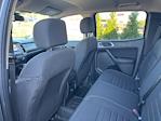 2022 Ford Ranger SuperCrew Cab 4WD Pickup for sale #25V0065A - photo 6