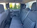 2022 Ford Ranger SuperCrew Cab 4WD Pickup for sale #25V0065A - photo 7