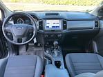 2022 Ford Ranger SuperCrew Cab 4WD Pickup for sale #25V0065A - photo 8
