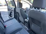 2022 Ford Ranger SuperCrew Cab 4WD Pickup for sale #25V0065A - photo 9