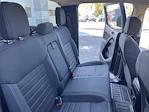 2022 Ford Ranger SuperCrew Cab 4WD Pickup for sale #25V0065A - photo 10