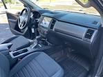 2022 Ford Ranger SuperCrew Cab 4WD Pickup for sale #25V0065A - photo 11