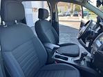2022 Ford Ranger SuperCrew Cab 4WD Pickup for sale #25V0065A - photo 12