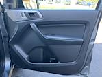2022 Ford Ranger SuperCrew Cab 4WD Pickup for sale #25V0065A - photo 13