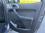 2022 Ford Ranger SuperCrew Cab 4WD Pickup for sale #25V0065A - photo 14