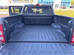 2022 Ford Ranger SuperCrew Cab 4WD Pickup for sale #25V0065A - photo 15