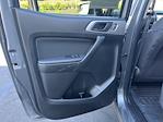 2022 Ford Ranger SuperCrew Cab 4WD Pickup for sale #25V0065A - photo 16