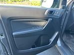 2022 Ford Ranger SuperCrew Cab 4WD Pickup for sale #25V0065A - photo 17