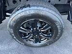 2022 Ford Ranger SuperCrew Cab 4WD Pickup for sale #25V0065A - photo 18