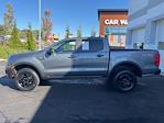 2022 Ford Ranger SuperCrew Cab 4WD Pickup for sale #25V0065A - photo 23
