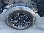 2022 Ford Ranger SuperCrew Cab 4WD Pickup for sale #25V0065A - photo 21