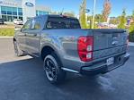 2022 Ford Ranger SuperCrew Cab 4WD Pickup for sale #25V0065A - photo 2