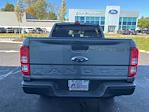 2022 Ford Ranger SuperCrew Cab 4WD Pickup for sale #25V0065A - photo 24