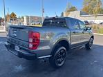 2022 Ford Ranger SuperCrew Cab 4WD Pickup for sale #25V0065A - photo 25
