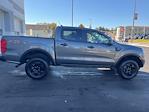 2022 Ford Ranger SuperCrew Cab 4WD Pickup for sale #25V0065A - photo 26