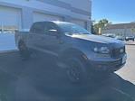 2022 Ford Ranger SuperCrew Cab 4WD Pickup for sale #25V0065A - photo 27