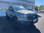 2022 Ford Ranger SuperCrew Cab 4WD Pickup for sale #25V0065A - photo 28