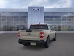 2025 Ford Maverick SuperCrew Cab AWD Pickup for sale #25V0068 - photo 8