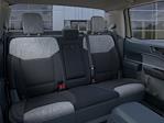 2025 Ford Maverick SuperCrew Cab AWD Pickup for sale #25V0068 - photo 11