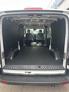 2025 Ford Transit 250 Low Roof RWD Empty Cargo Van for sale #25V0070 - photo 2