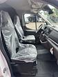 New 2025 Ford Transit 250 Low Roof Empty Cargo Van for sale #25V0070 - photo 8