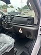 New 2025 Ford Transit 250 Low Roof Empty Cargo Van for sale #25V0070 - photo 9