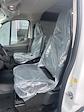 New 2025 Ford Transit 250 Low Roof Empty Cargo Van for sale #25V0070 - photo 10