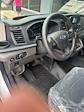 New 2025 Ford Transit 250 Low Roof Empty Cargo Van for sale #25V0070 - photo 11
