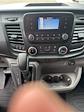 New 2025 Ford Transit 250 Low Roof Empty Cargo Van for sale #25V0070 - photo 12