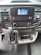 New 2025 Ford Transit 250 Low Roof Empty Cargo Van for sale #25V0070 - photo 13