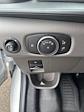 New 2025 Ford Transit 250 Low Roof Empty Cargo Van for sale #25V0070 - photo 14