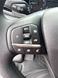 New 2025 Ford Transit 250 Low Roof Empty Cargo Van for sale #25V0070 - photo 15
