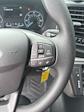 New 2025 Ford Transit 250 Low Roof Empty Cargo Van for sale #25V0070 - photo 16